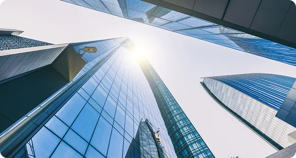 crime-impact-statements-img-mb