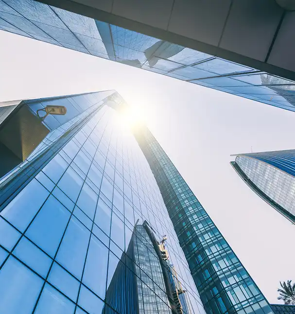 crime-impact-statements-img