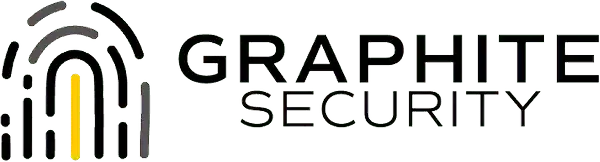 Graphite Security