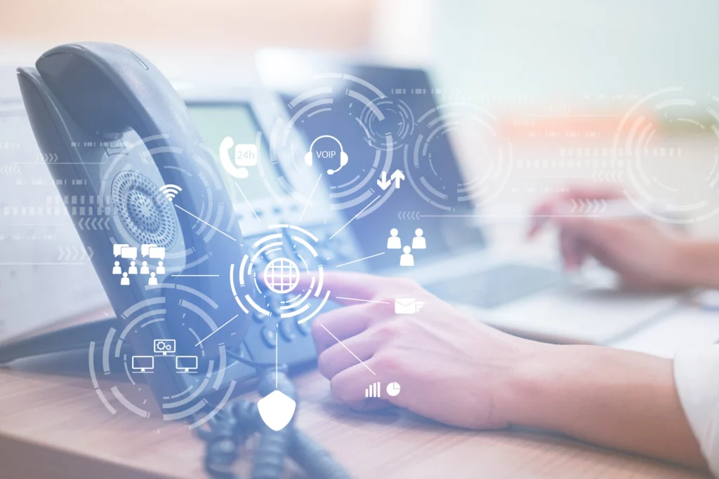 Meet Graphite Security: What We Do and Why It Matters