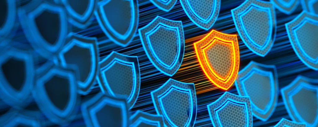 Why SBD and BREEAM Should Be in Your Tender Documents